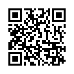 1546477-3 QRCode