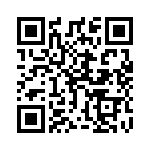 1546518-8 QRCode