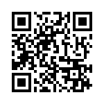 154661-2 QRCode