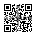 1546657-8 QRCode