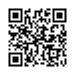 1546696-1 QRCode