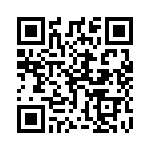 1546700-1 QRCode