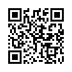 1546723-8 QRCode