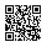 1546726-5 QRCode