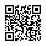 1546726-9 QRCode