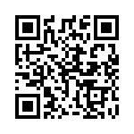 1546728-3 QRCode