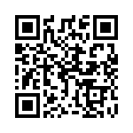 1546734-2 QRCode