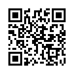 1546734-8 QRCode