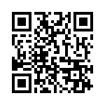 1546781-3 QRCode