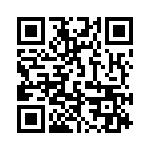 1546965-2 QRCode