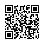 1546965-3 QRCode