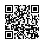 1546976-2 QRCode