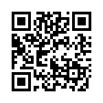 1546979-9 QRCode