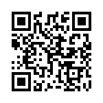 1546981-6 QRCode