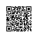 154BC-T-028BA-C QRCode