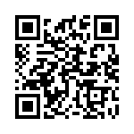 154CV-005G-R QRCode