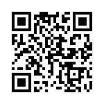 154N-300G-R QRCode