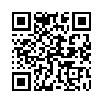 154PPB202K QRCode