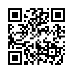 155004-1 QRCode