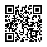 15501_166 QRCode