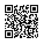 1551012-2 QRCode