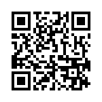 155124GS73200 QRCode