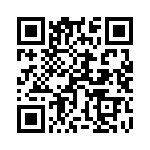 155208-5203-RA QRCode