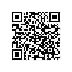 155210-2300-RA-WD QRCode