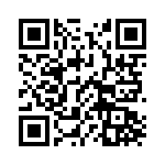 155210-5302-RB QRCode