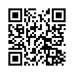 155210-6303-RB QRCode