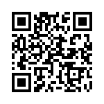 155212-6202-RB QRCode