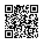 155212-6302-RA QRCode