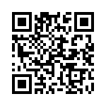 155216-5202-RA QRCode