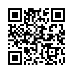 155216-5202-RB QRCode