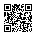 155220-5302-RA QRCode