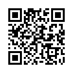 155220-6302-RA QRCode