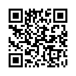 155222-2300-RB QRCode