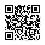 155222-5403-RB QRCode