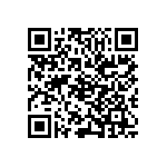 155226-2300-RB-WF QRCode