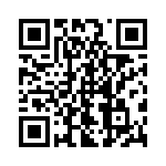 155226-6202-RB QRCode