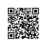 155230-2200-RB-WF QRCode