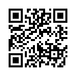 155230-5202-RB QRCode