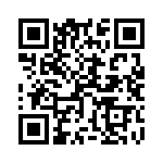 155230-6303-RB QRCode