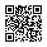 155234-6202-RB QRCode