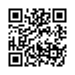 155240-5403-RB QRCode