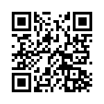 155240-6202-RB QRCode