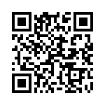 155240-6203-RB QRCode