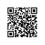 155250-2200-RB-WG QRCode