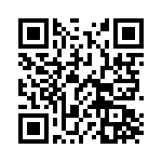 155250-2400-RB QRCode