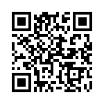 155250-5203-RB QRCode